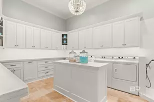 29170 Canal Rd, Orange Beach, AL 36561 - Photo 39