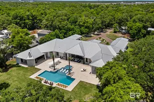 29170 Canal Rd, Orange Beach, AL 36561 - Photo 65