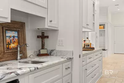 29170 Canal Road, Orange Beach, AL 36561 - Photo 37