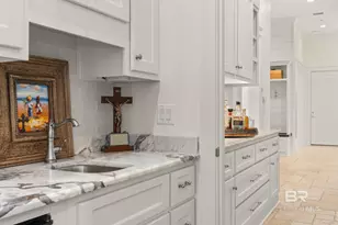 29170 Canal Rd, Orange Beach, AL 36561 - Photo 37