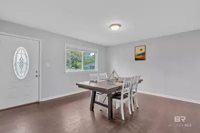 206 W Jackson Street, Summerdale, AL 36580 - Photo 17