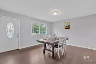 206 W Jackson St, Summerdale, AL 36580 - Photo 17