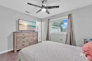 206 W Jackson St, Summerdale, AL 36580 - Photo 21