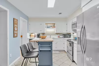 206 W Jackson Street, Summerdale, AL 36580 - Photo 15