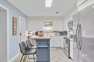 206 W Jackson St, Summerdale, AL 36580 - Photo 15