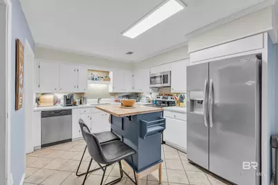 206 W Jackson Street, Summerdale, AL 36580 - Photo 13