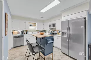 206 W Jackson St, Summerdale, AL 36580 - Photo 13