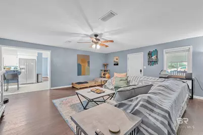 206 W Jackson Street, Summerdale, AL 36580 - Photo 9