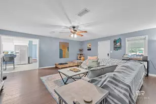 206 W Jackson St, Summerdale, AL 36580 - Photo 9