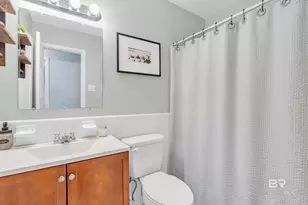 206 W Jackson St, Summerdale, AL 36580 - Photo 19