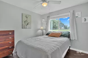 206 W Jackson St, Summerdale, AL 36580 - Photo 23