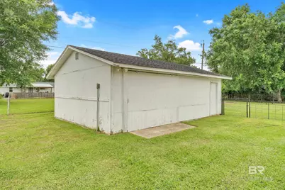 206 W Jackson Street, Summerdale, AL 36580 - Photo 31