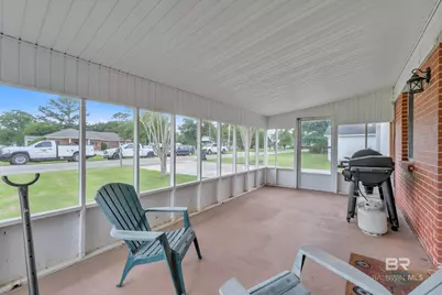 206 W Jackson Street, Summerdale, AL 36580 - Photo 27