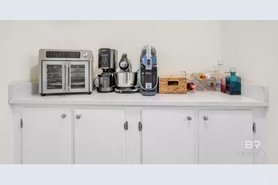 206 W Jackson Street, Summerdale, AL 36580 - Photo 25