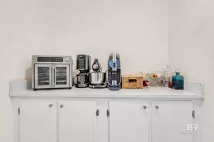 206 W Jackson St, Summerdale, AL 36580 - Photo 25