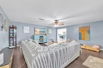 206 W Jackson Street, Summerdale, AL 36580 - Photo 11