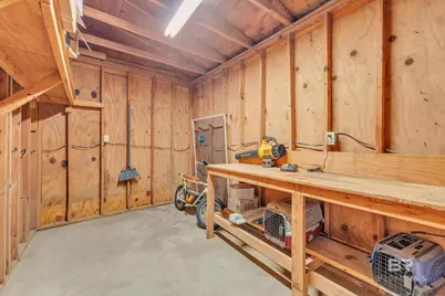 206 W Jackson Street, Summerdale, AL 36580 - Photo 29