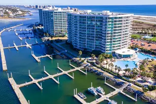 28107 Perdido Beach Blvd, Orange Beach, AL 36561 - Photo 27