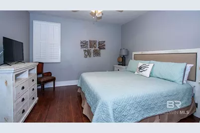28107 Perdido Beach Boulevard #D1209, Orange Beach, AL 36561 - Photo 9