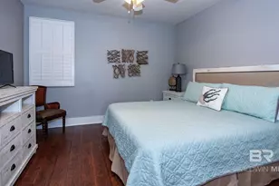 28107 Perdido Beach Blvd, Orange Beach, AL 36561 - Photo 9