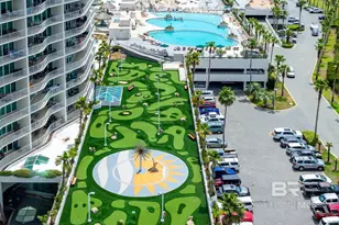 28107 Perdido Beach Blvd, Orange Beach, AL 36561 - Photo 31