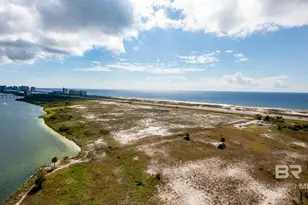 28107 Perdido Beach Blvd, Orange Beach, AL 36561 - Photo 11