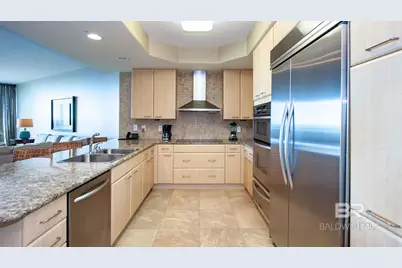 28107 Perdido Beach Boulevard #D1209, Orange Beach, AL 36561 - Photo 5