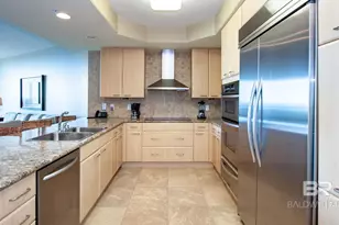 28107 Perdido Beach Blvd, Orange Beach, AL 36561 - Photo 5