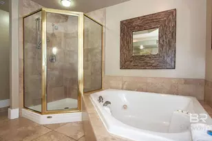 28107 Perdido Beach Blvd, Orange Beach, AL 36561 - Photo 7