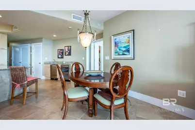 28107 Perdido Beach Boulevard #D1209, Orange Beach, AL 36561 - Photo 3