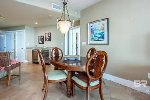 28107 Perdido Beach Blvd, Orange Beach, AL 36561 - Photo 3