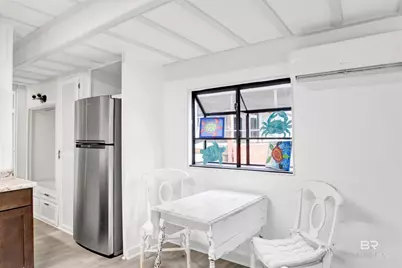 615 Escambia Loop, Lillian, AL 36549 - Photo 7