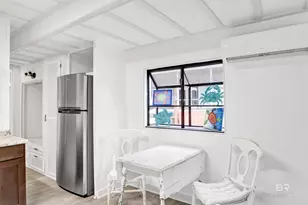 615 Escambia Loop, Lillian, AL 36549 - Photo 7