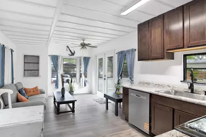 615 Escambia Loop, Lillian, AL 36549 - Photo 3