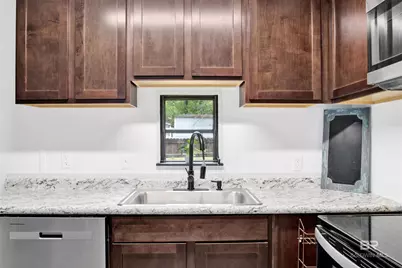 615 Escambia Loop, Lillian, AL 36549 - Photo 5