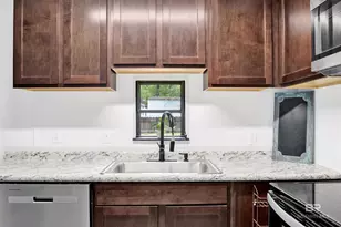 615 Escambia Loop, Lillian, AL 36549 - Photo 5