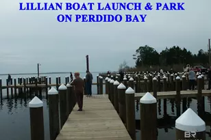 615 Escambia Loop, Lillian, AL 36549 - Photo 25