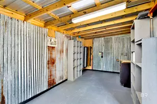 615 Escambia Loop, Lillian, AL 36549 - Photo 13