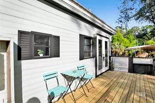 615 Escambia Loop, Lillian, AL 36549 - Photo 15