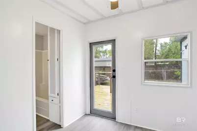 615 Escambia Loop, Lillian, AL 36549 - Photo 9