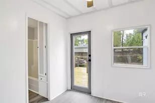 615 Escambia Loop, Lillian, AL 36549 - Photo 9