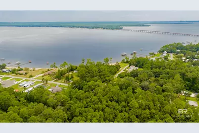 00 Boykin Boulevard, Lillian, AL 36549 - Photo 3