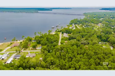 00 Boykin Boulevard, Lillian, AL 36549 - Photo 11