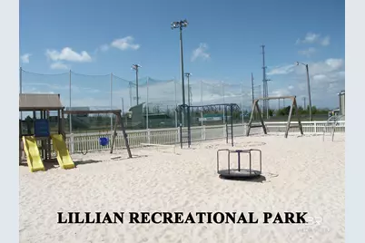 00 Boykin Boulevard, Lillian, AL 36549 - Photo 15