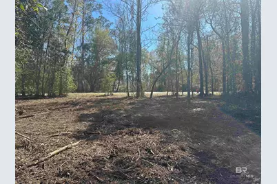 00 Boykin Boulevard, Lillian, AL 36549 - Photo 7