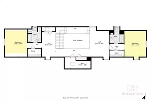 3 Canterbury Park, Mobile, AL 36608 - Photo 43