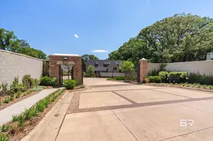 3 Canterbury Park, Mobile, AL 36608 - Photo 35