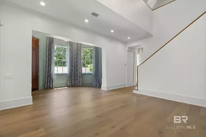 3 Canterbury Park, Mobile, AL 36608 - Photo 5