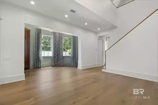 3 Canterbury Park, Mobile, AL 36608 - Photo 5