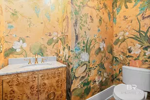 3 Canterbury Park, Mobile, AL 36608 - Photo 23